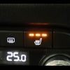 mazda cx-5 2019 quick_quick_KF2P_KF2P-311154 image 7