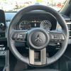 mitsubishi triton 2024 CFJ1579934 image 9