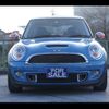 mini mini-others 2013 -BMW--BMW Mini SV16--0T672156---BMW--BMW Mini SV16--0T672156- image 24