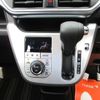 daihatsu cast 2018 CFJ1849795 image 25