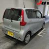 nissan dayz 2017 -NISSAN 【静岡 581ﾄ2447】--DAYZ B21W--B21W-0451180---NISSAN 【静岡 581ﾄ2447】--DAYZ B21W--B21W-0451180- image 6