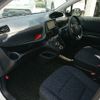 toyota sienta 2017 -TOYOTA--Sienta DBA-NSP170G--NSP170-7129359---TOYOTA--Sienta DBA-NSP170G--NSP170-7129359- image 13