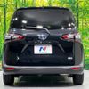 toyota sienta 2018 -TOYOTA--Sienta DAA-NHP170G--NHP170-7118256---TOYOTA--Sienta DAA-NHP170G--NHP170-7118256- image 17