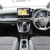 toyota voxy 2023 CFJ1706228 image 2