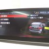 bmw x1 2020 CFJ1603238 image 14