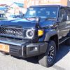 toyota landcruiser-70 2024 25521607 image 1