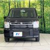 suzuki wagon-r 2018 CFJ1647431 image 15