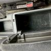 toyota cresta 1996 -TOYOTA--Cresta E-JZX100--JZX100-6004619---TOYOTA--Cresta E-JZX100--JZX100-6004619- image 17