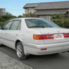 toyota corona-premio 2001 151002140640 image 6