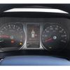 daihatsu atrai 2024 -DAIHATSU--Atrai Van 3BD-S710V--S710V-0087***---DAIHATSU--Atrai Van 3BD-S710V--S710V-0087***- image 17