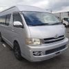 toyota hiace-commuter 2006 -TOYOTA--Hiace Commuter CBA-TRH223B--TRH223-6013708---TOYOTA--Hiace Commuter CBA-TRH223B--TRH223-6013708- image 7