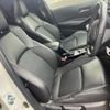 toyota corolla-touring-wagon 2021 -TOYOTA--Corolla Touring 6AA-ZWE211W--ZWE211-6076020---TOYOTA--Corolla Touring 6AA-ZWE211W--ZWE211-6076020- image 14