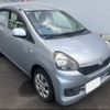 daihatsu mira-e-s 2014 -DAIHATSU 【愛媛 583ｻ7688】--Mira e:s LA300S--1295018---DAIHATSU 【愛媛 583ｻ7688】--Mira e:s LA300S--1295018- image 14