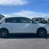 nissan tiida 2010 CFJ1755999 image 4