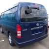 toyota hiace-wagon 2011 CFJ1576189 image 2