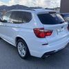 bmw x3 2014 -BMW--BMW X3 LDA-WY20--WBAWY320000C72288---BMW--BMW X3 LDA-WY20--WBAWY320000C72288- image 19