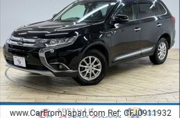 mitsubishi outlander 2017 -MITSUBISHI--Outlander DBA-GF8W--GF8W-0401434---MITSUBISHI--Outlander DBA-GF8W--GF8W-0401434-