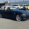 mazda roadster 2024 -MAZDA 【群馬 302ﾇ9882】--Roadster ND5RE--104517---MAZDA 【群馬 302ﾇ9882】--Roadster ND5RE--104517- image 27