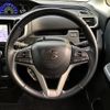 suzuki solio 2019 CFJ1752533 image 11
