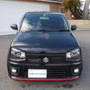 suzuki alto-works 2016 GOO_JP_700070659730240207002 image 24