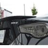 subaru brz 2013 -SUBARU 【福岡 303ﾈ5017】--BRZ DBA-ZC6--ZC6-002060---SUBARU 【福岡 303ﾈ5017】--BRZ DBA-ZC6--ZC6-002060- image 29