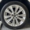 toyota alphard 2015 -TOYOTA--Alphard DBA-AGH30W--AGH30-0043811---TOYOTA--Alphard DBA-AGH30W--AGH30-0043811- image 17