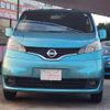 nissan nv200-vanette 2013 quick_quick_DBA-M20_M20-010622 image 3