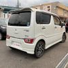 suzuki wagon-r 2019 quick_quick_MH55S_MH55S-288925 image 16