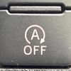 daihatsu mira-e-s 2017 quick_quick_LA360S_LA360S-0009252 image 14