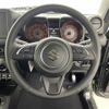 suzuki jimny 2024 -SUZUKI--Jimny 3BA-JB64W--JB64W-361800---SUZUKI--Jimny 3BA-JB64W--JB64W-361800- image 17