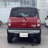 suzuki hustler 2019 quick_quick_MR41S_MR41S-372720 image 18