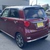 daihatsu cast 2016 -DAIHATSU--Cast DBA-LA250S--LA250S-0059736---DAIHATSU--Cast DBA-LA250S--LA250S-0059736- image 3