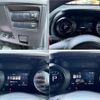 toyota yaris 2020 -TOYOTA--Yaris 5BA-MXPA10--2016659---TOYOTA--Yaris 5BA-MXPA10--2016659- image 11