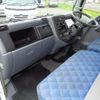 mitsubishi-fuso canter-guts 2003 GOO_NET_EXCHANGE_0903652A30250610W001 image 26