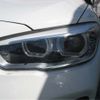 bmw 1-series 2016 -BMW 【岡崎 344ﾄ 5】--BMW 1 Series 1R15--WBA1R520205C71259---BMW 【岡崎 344ﾄ 5】--BMW 1 Series 1R15--WBA1R520205C71259- image 26