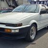 toyota sprinter-trueno 1986 quick_quick_AE86_AE86-0164011 image 56