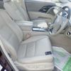 honda legend 2011 -HONDA--Legend KB2--1100324---HONDA--Legend KB2--1100324- image 8