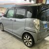 mitsubishi ek-space 2016 -MITSUBISHI--ek Space DBA-B11A--B11A-0101495---MITSUBISHI--ek Space DBA-B11A--B11A-0101495- image 4