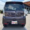 suzuki wagon-r 2013 -SUZUKI--Wagon R MH34S--736120---SUZUKI--Wagon R MH34S--736120- image 29