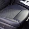 mercedes-benz glb-class 2020 CFJ1608641 image 8