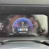 toyota land-cruiser-wagon 2024 CFJ1747044 image 5