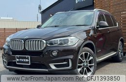 bmw x5 2014 quick_quick_KS30S_WBAKS420400J41982