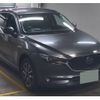 mazda cx-5 2017 quick_quick_LDA-KF2P_KF2P-108041 image 4
