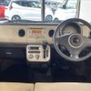 suzuki alto-lapin 2011 -SUZUKI--Alto Lapin DBA-HE22S--HE22S-171730---SUZUKI--Alto Lapin DBA-HE22S--HE22S-171730- image 16