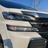 toyota vellfire 2017 quick_quick_AGH30W_AGH30-0138006 image 13