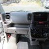 nissan clipper-van 2016 -NISSAN--Clipper Van HBD-DR17V--DR17V-139487---NISSAN--Clipper Van HBD-DR17V--DR17V-139487- image 43