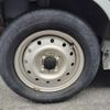 suzuki alto-van 2018 CFJ1808430 image 10