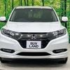 honda vezel 2017 -HONDA--VEZEL DAA-RU3--RU3-1253425---HONDA--VEZEL DAA-RU3--RU3-1253425- image 15