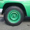 toyota stout 1977 CFJ3606442 image 34
