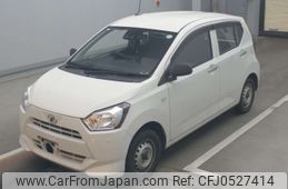 daihatsu mira-e-s 2019 -DAIHATSU 【Ｎｏ後日 】--Mira e:s LA360S-0023490---DAIHATSU 【Ｎｏ後日 】--Mira e:s LA360S-0023490-